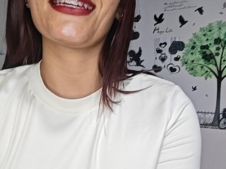 RossiSexy Porn Show
