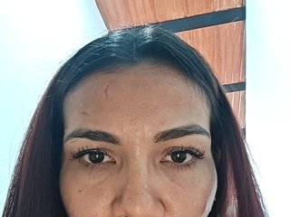 RossiSexy