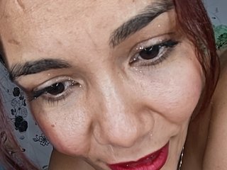 RossiSexy