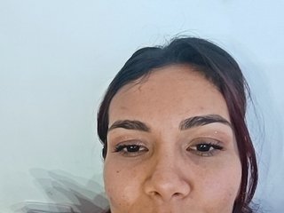 RossiSexy Porn Show