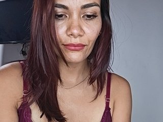 RossiSexy