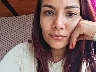 RossiSexy Porn Show