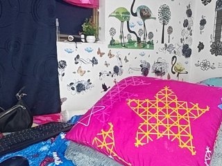 RossiSexy Porn Show