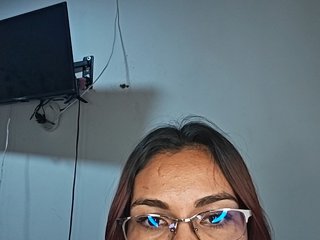 RossiSexy Porn Show