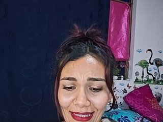 RossiSexy