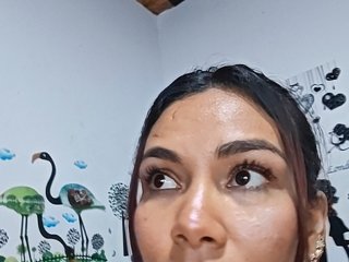 RossiSexy Porn Show