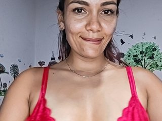 RossiSexy