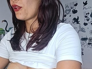 RossiSexy Porn Show
