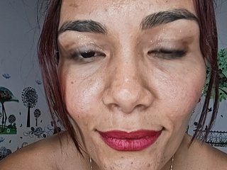 RossiSexy Porn Show
