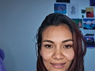 RossiSexy
