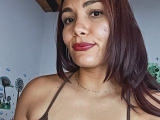 RossiSexy