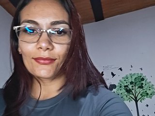 RossiSexy