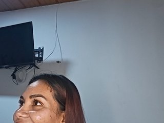 RossiSexy