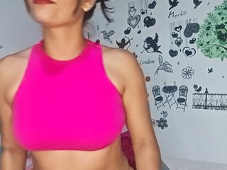 RossiSexy