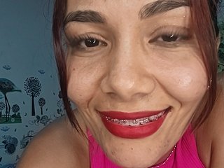 RossiSexy
