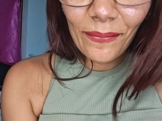 RossiSexy Porn Show