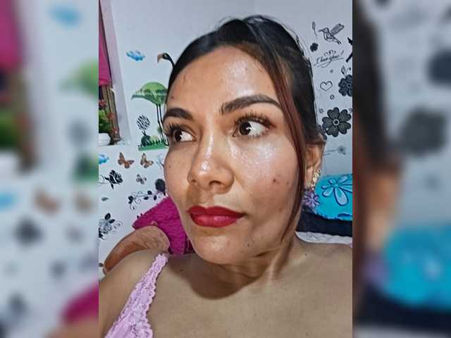 RossiSexy
