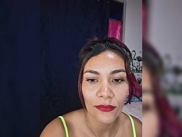 RossiSexy
