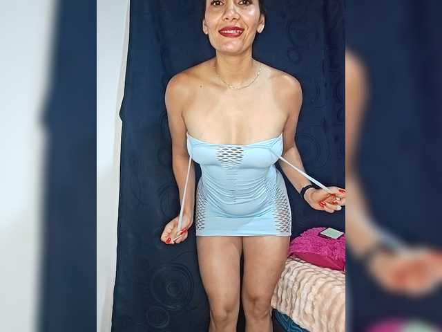 RossiSexy