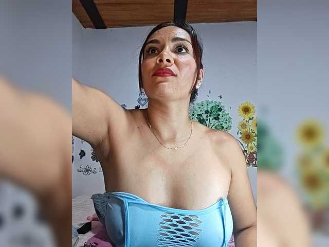 RossiSexy