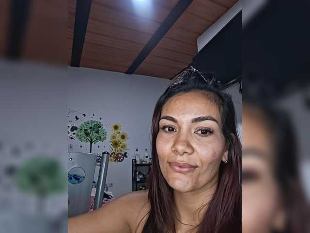 RossiSexy