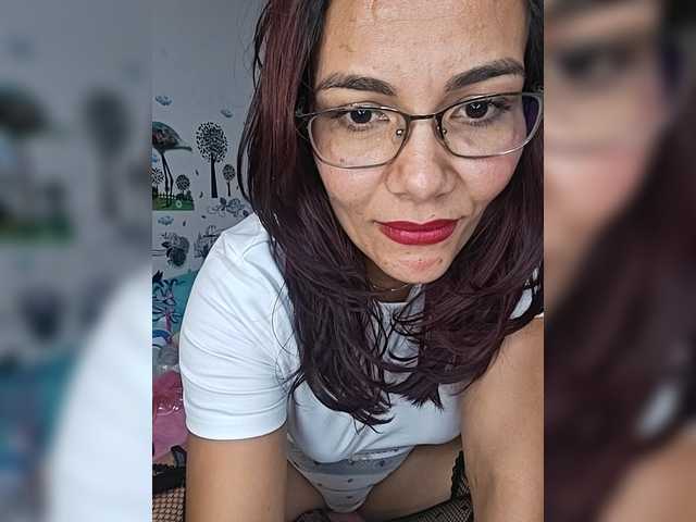 RossiSexy