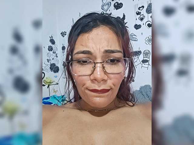 RossiSexy