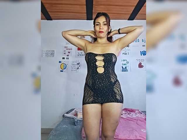 RossiSexy