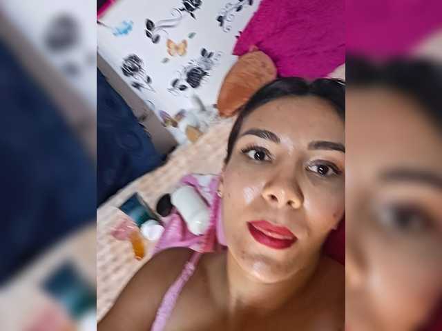 RossiSexy