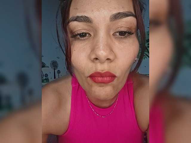 RossiSexy