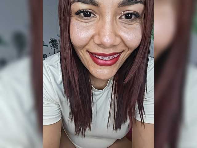 RossiSexy