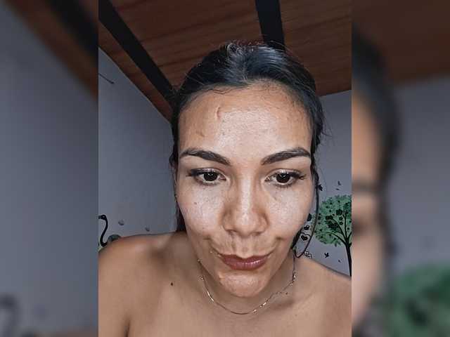 RossiSexy