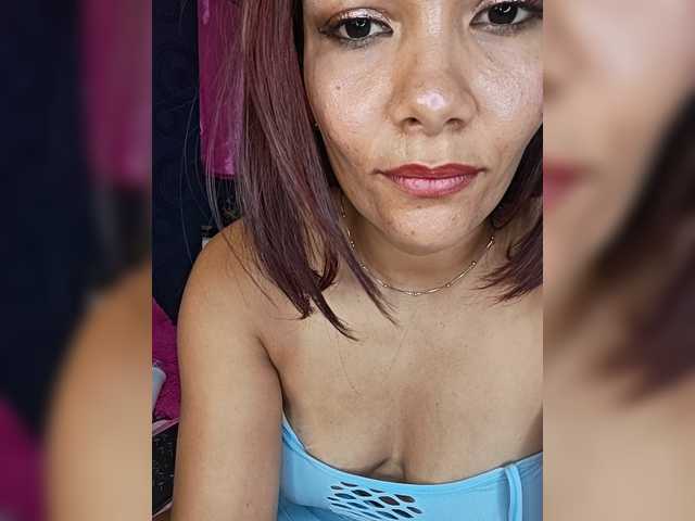 RossiSexy
