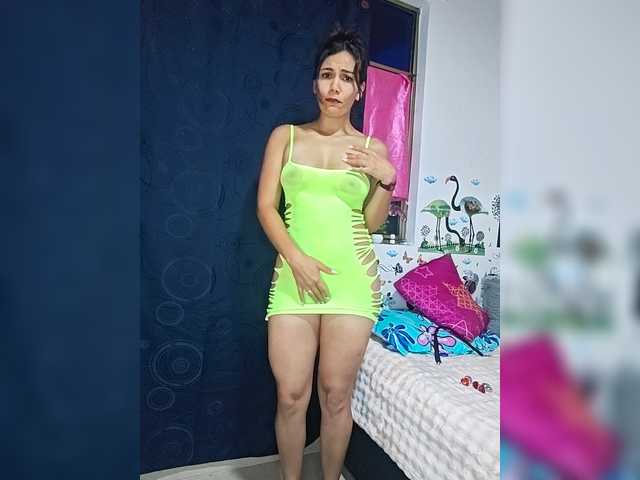 RossiSexy