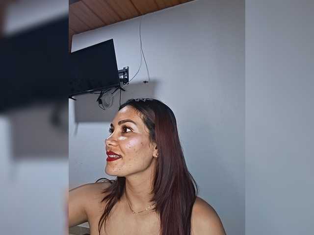 RossiSexy