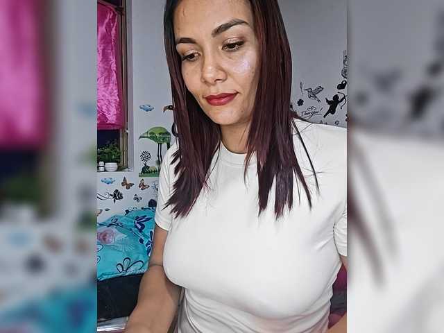 RossiSexy