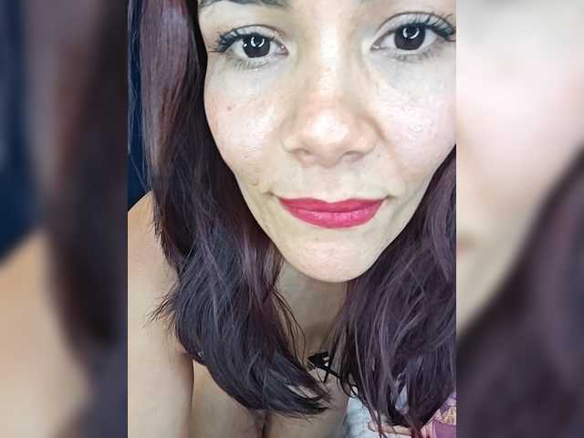 RossiSexy