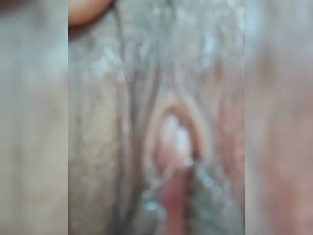 RossiSexy