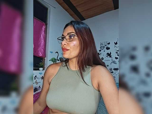RossiSexy