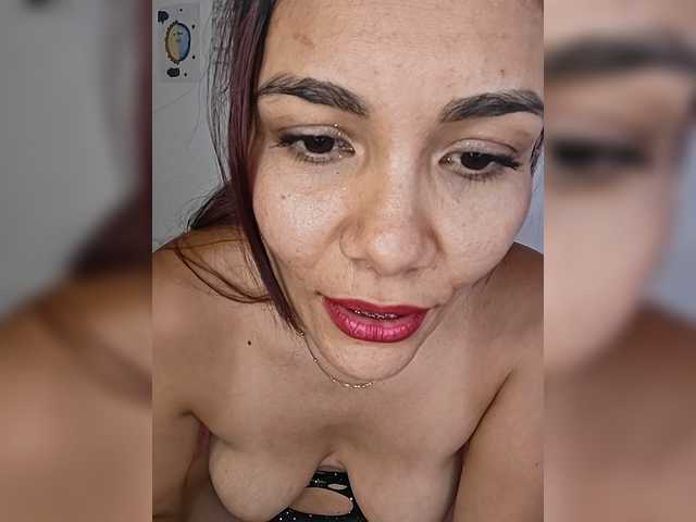 RossiSexy