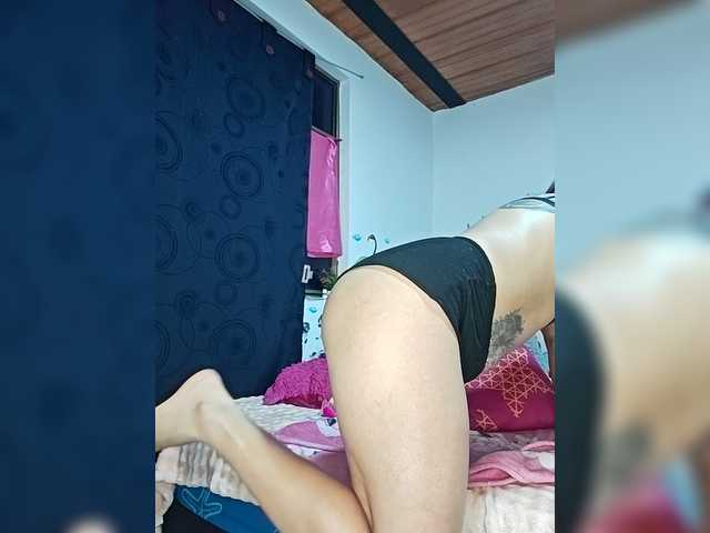 RossiSexy