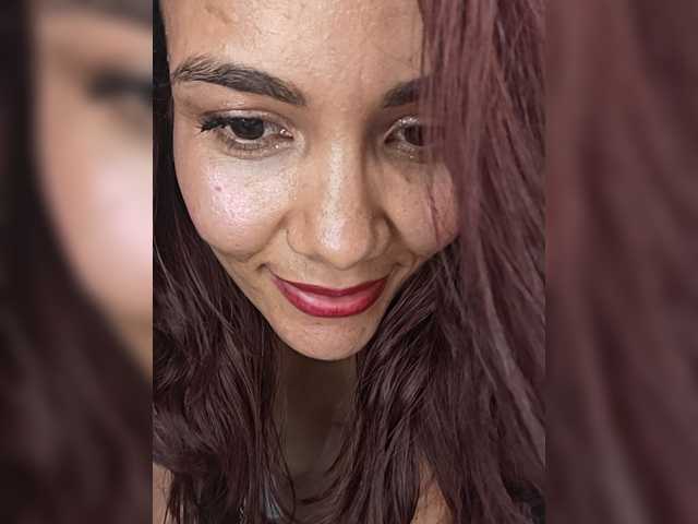 RossiSexy