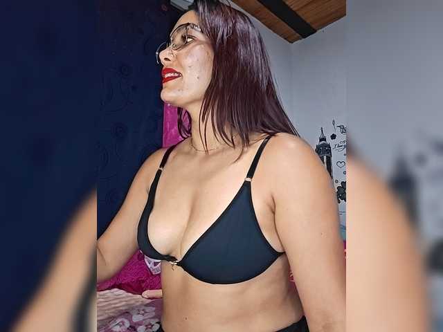RossiSexy