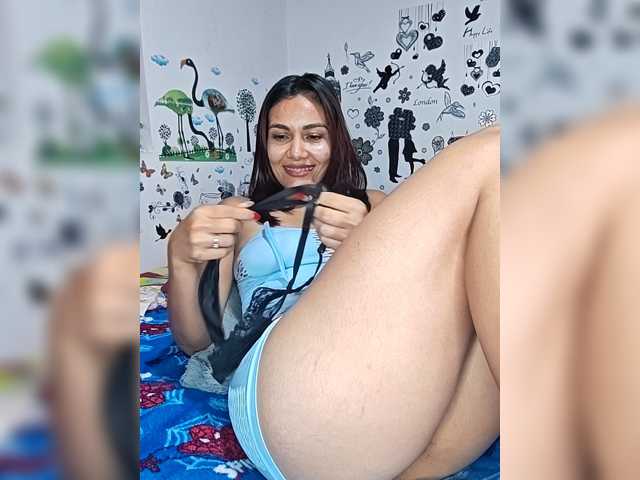 RossiSexy