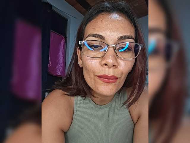 RossiSexy