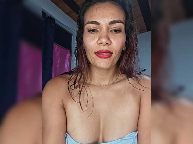 RossiSexy