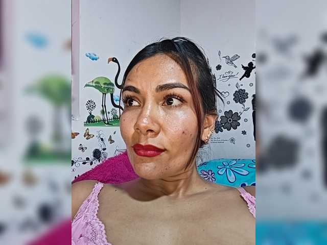RossiSexy