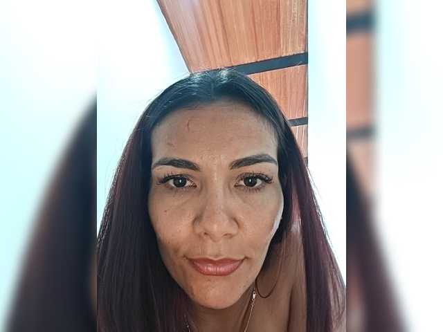 RossiSexy