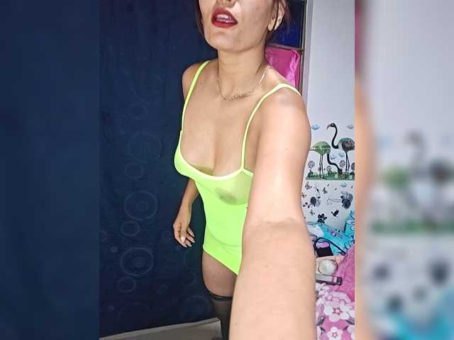 RossiSexy
