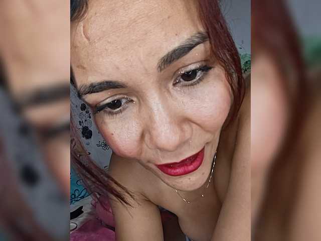 RossiSexy